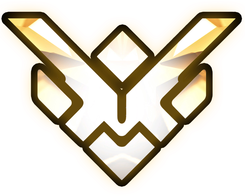 Grand Master
